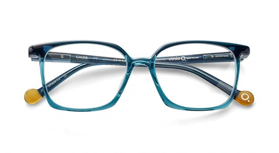 Etnia Barcelona CHUM Eyeglasses - view 14